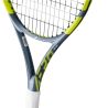 Детская теннисная ракетка Babolat Pure Aero 26, 2026
