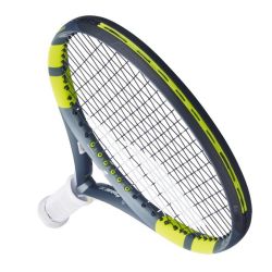 Детская теннисная ракетка Babolat Pure Aero 26, 2026