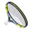 Детская теннисная ракетка Babolat Pure Aero 26, 2026