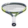 Детская теннисная ракетка Babolat Pure Aero 26, 2026