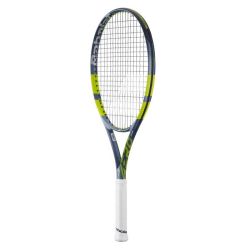 Детская теннисная ракетка Babolat Pure Aero 26, 2026