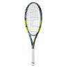 Детская теннисная ракетка Babolat Pure Aero 26, 2026