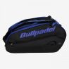 Сумка для падела Bullpadel Vertex Geo BPP26002