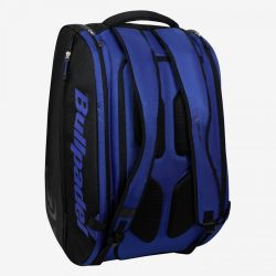 Сумка для падела Bullpadel Vertex Geo BPP26002