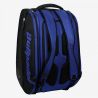 Сумка для падела Bullpadel Vertex Geo BPP26002