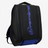 Сумка для падела Bullpadel Vertex Geo BPP26002