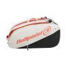 Сумка для падела Bullpadel Elite BPP-26019