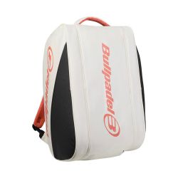 Сумка для падела Bullpadel Elite BPP-26019