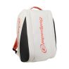Сумка для падела Bullpadel Elite BPP-26019