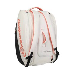 Сумка для падела Bullpadel Elite BPP-26019