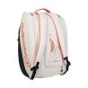 Сумка для падела Bullpadel Elite BPP-26019