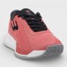 Женские кроссовки для падела Bullpadel Wonder Zap, Pink