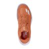 Детские теннисные кроссовки Jet Mach 3 Jr Clay, Orange