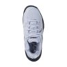 Детские теннисные кроссовки Babolat Propulse Jr 3 All Court, White-Black