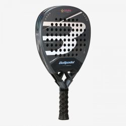 Ракетка для падела Bullpadel Vertex 05 TF 2025