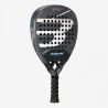 Ракетка для падела Bullpadel Vertex 05 TF 2025