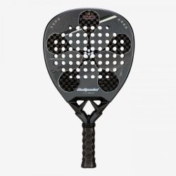 Ракетка для падела Bullpadel Vertex 05 TF 2025