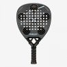 Ракетка для падела Bullpadel Vertex 05 TF 2025