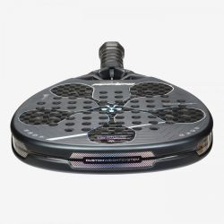 Ракетка для падела Bullpadel Vertex 05 TF 2025