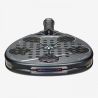 Ракетка для падела Bullpadel Vertex 05 TF 2025