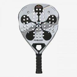 Ракетка для падела Bullpadel Neuron 02 Edge TF 2025