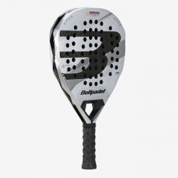 Ракетка для падела Bullpadel Neuron 02 Edge TF 2025
