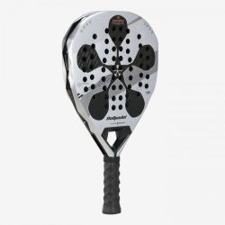 Ракетка для падела Bullpadel Neuron 02 Edge TF 2025