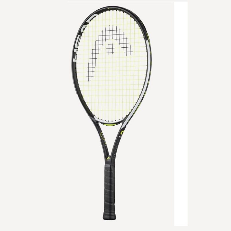 Детская теннисная ракетка Head IG Speed 26 2024