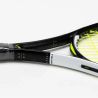 Детская теннисная ракетка Head IG Speed 26 2024