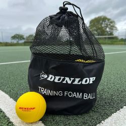 Детские мячи Dunlop...