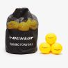 Детские мячи Dunlop Training Foam
