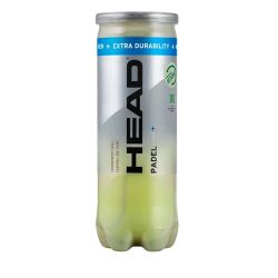 Мячи для падела Head Padel...