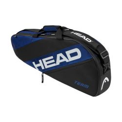 Теннисная сумка Head Team...