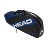 Теннисная сумка Head Team Racquet Bag S, BLBK