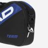 Теннисная сумка Head Team Racquet Bag S, BLBK