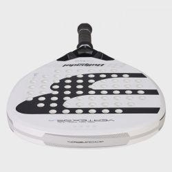 Детская ракетка для падела Bullpadel Vertex Jr Boy