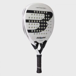 Детская ракетка для падела Bullpadel Vertex Jr Boy