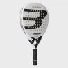 Детская ракетка для падела Bullpadel Vertex Jr Boy