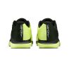 Женские теннисные кроссовки Nike Vapor 12 Premium HC, Black\Light Lemon Twist