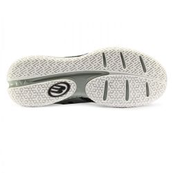 Женские кроссовки для падела Bullpadel Premier P2 26V