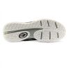 Женские кроссовки для падела Bullpadel Premier P2 26V