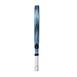Детская ракетка для падела Bullpadel Vertex Jr Girl