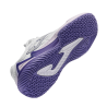 Женские кроссовки для падела Joma Open Lady 46, White