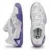 Женские кроссовки для падела Joma Open Lady 46, White