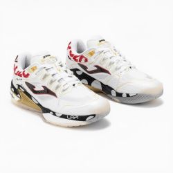 Мужские кроссовки для падела Joma Slam Men 26 LAPI