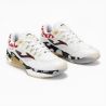 Мужские кроссовки для падела Joma Slam Men 26 LAPI