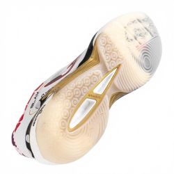 Мужские кроссовки для падела Joma Slam Men 26 LAPI