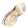 Мужские кроссовки для падела Joma Slam Men 26 LAPI