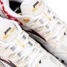 Мужские кроссовки для падела Joma Slam Men 26 LAPI