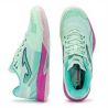 Женские кроссовки для падела Joma Ultra Light Lady Turquoise